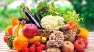10 alimentos que ajudam na ansiedade