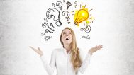 Ideias de negócios com pouco investimento