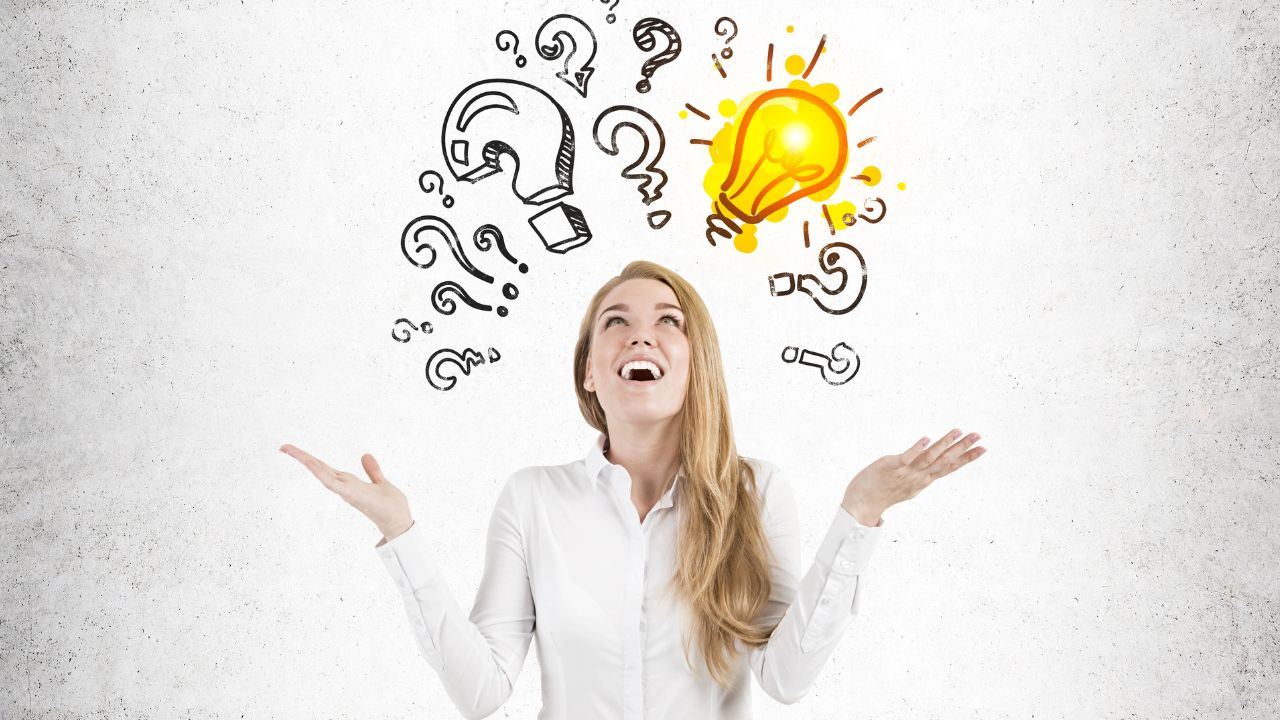 Ideias de negocios com pouco investimento Ideias de negócios com pouco investimento
