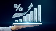 Investir com pouco dinheiro
