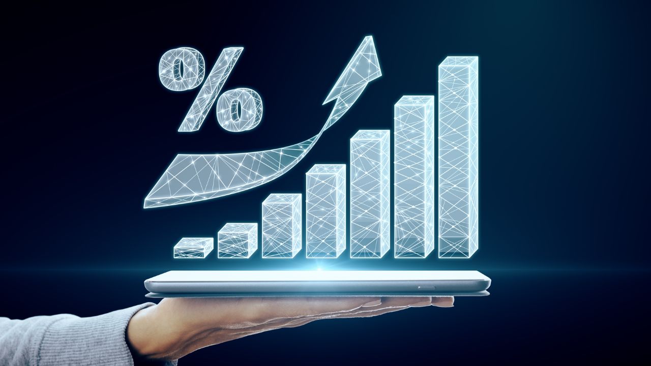 Investir com pouco dinheiro Investir com pouco dinheiro