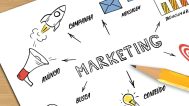 tendências de marketing digital