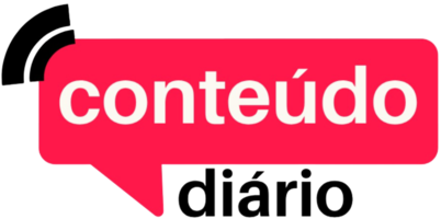 Conteúdo diário